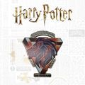Odznak Harry Potter - Bifľomor (limitovaná edícia)