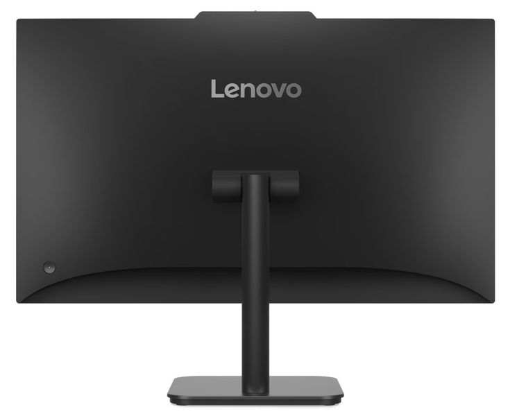 Lenovo V/V100/23,8"/FHD/i3-N305/16GB/512GB/Intel int/W11P/Černá/3R Lenovo V100/ AIO/ i3-N305/ 16GB DDR5/ 512GB SSD/ 23,8",FHD/ Intel UHD/ W11P/ kbd+myš