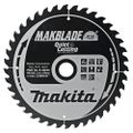 Makita pilový kotouč 255x30 40 Z