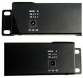 MHPower POE-PAN16-GB Gigabitový stíněný 16-portový POE panel