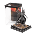 Figúrka Pán prsteňov - Sauron (17 cm)