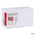 Svetlo zadné združené LED dynamické PRAVÉ - RCL-03-R