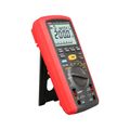 Multimeter UNI-T UT505B tester izolačného odporu