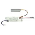 Modul núdzového osvetlenia pre ZM3012 FLERI, 1 W/3 h