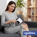 Masážny prístroj Soulima 22579 9v1