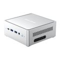 MINI-PC Minis Fórum NAB6 Lite Intel Core i5-12600H, 16GB+512GB