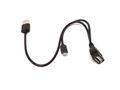 WIWA H.265 MINI DVB-T2 set top box