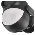 Alarm s pohybovým čidlom EMOS EM-125L PROTECTOR