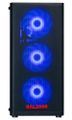 HAL3000 MČR Finale Pro / AMD Ryzen 5 7600/ 32GB DDR5/ RTX 5060 Ti/ 1TB PCIe4 SSD/ WiFi/ W11 Herní pocítac, AMD Ryzen 5 7600, 32GB DDR5, NVIDIA GeForce RTX 5060 Ti, 1TB PCIe SSD, Wi-Fi, W11