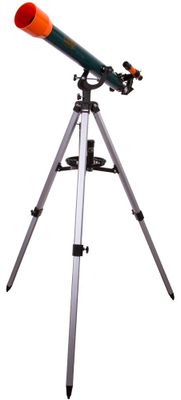 Astronomický ďalekohľad Levenhuk LabZZ T3