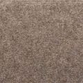 vidaXL Schodové rohože, samolepiace, 20 ks, 65x21x4 cm, béžové, polkruhové, veľké