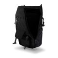 Batoh Adventure Black - GymBeam