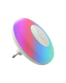 TR-001M RGB LED nočné svetlo Trixline