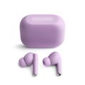 COLORUM TWS Bluetooth slúchadlá CTWS-09 xLavenda