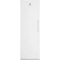 ELECTROLUX Skriňová mraznička LUS1AF28W