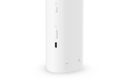 Sonos Roam 2 Bílá Reproduktor, Wi-Fi, Bluetooth 5.2, IP67, 10h baterie, Apple AirPlay 2, hlasové ovládání, automatické ladení Trueplay, bílý