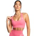 Športová podprsenka Seamless Sorbet - STRIX, veľkosť L
