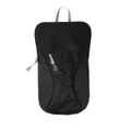 Bežecký batoh Hydropack ProPace - GymBeam