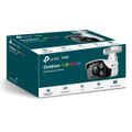 TP-link VIGI C340 Outdoor Security IP Kam 2.8m