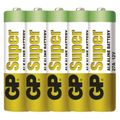 Alkalická špeciálna batéria GP 27AF (MN27, V27GA) 12 V