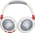 JBL JR470NC White