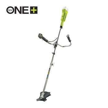 Ryobi, OBC1820B , 18V One Plus ™ krovinár s riadidlom