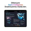 APPLE iPad Air (2026) 13" (M4) 512GB Wi-Fi, SpG