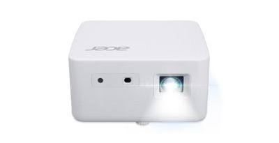DLP Acer PD1810ic-1000Lm, 4K2K, HDMI