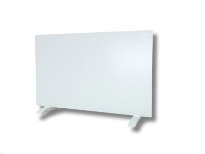 INFRAPANEL DREAM HEAT CC 600 W /100x60x1.2cm/