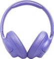 JBL Tune 730BT Lavender
