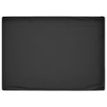 vidaXL Obal na záhradný nábytok 12 očiek 230x165x80 cm obdĺžnikový