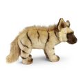 Plyšová hyena škvrnitá 40 cm ECO-FRIENDLY