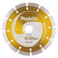 Makita diamantový kotúč Nebul 150x10 H22,2
