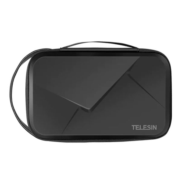 Vodotesná ochranná taška Telesin pre GoPro kamery (GP-PRC-278-02)