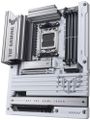 ASUS tuf gaming B850-BTF wifi white/ B850 / AM5 / DDR5 / atx