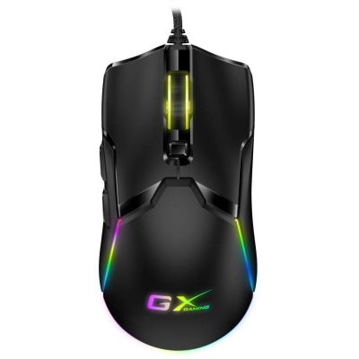 GENIUS GAMING Scorpion  M700, Herná myš