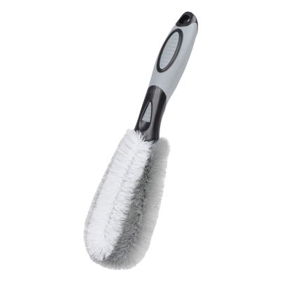 Kefa na čistenie ráfkov kolies 28,5 cm AMiO-04028