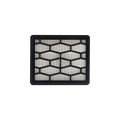 TESLA AeroStar T500 - HEPA filter (výstupný)