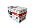 Anemometer TechnoLine MA10660