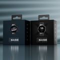 Forever smartwatch xBase SW-720 black