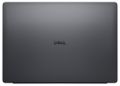 DELL Pro 16 PC16255/ AMD Ryzen 5 220/ 16GB/ 512GB SSD/16" FHD+/ FPR/ W11Pro/ 3Y PS on-site/ bez adaptéru Notebook, Ryzen 5 220, 16GB DDR5, 512GB SSD, AMD Radeon 740M, 16" Full HD+ IPS, W11P, šedý, 3Y PS on-site, bez adaptéru