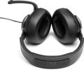 JBL Quantum 200