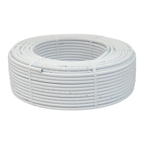 Potrubie PEX-AL-PEX 16x2mm 200m