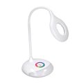 LED stolná lampa Solight WO44