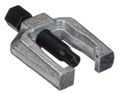 Sťahovák ramena prevodovky riadenia MECHANIC BALL JOINT 3, 27x53mm SIXTOL