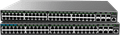 Grandstream GWN7816 L3 Managed Network Switch, 48 portov / 6 SFP+