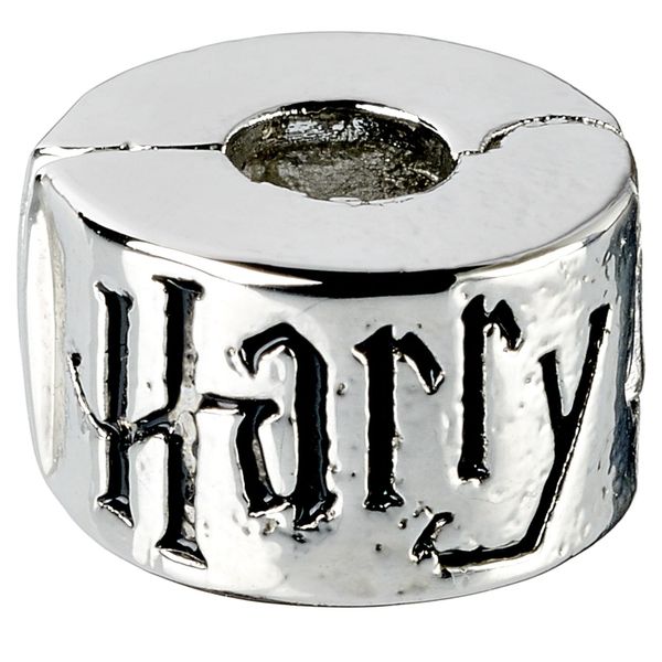 Sada korálikov Harry Potter, 2 ks