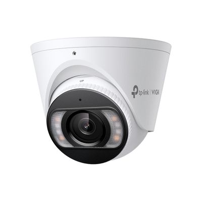 InSight S485(2.8mm)