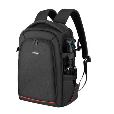 Puluz vodotesný fotografický batoh pre DJI Ronin-SC / Ronin-S PU5015B