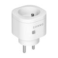ORNO OR-GB-462 Diaľkovo ovládané zásuvky 2+1